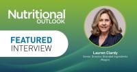 How Trends in GLP-1-Support, Gut-Brain Axis, and Advanced Delivery Techs are Driving Industry Innovation