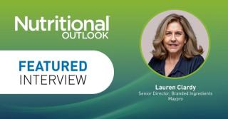 How Trends in GLP-1-Support, Gut-Brain Axis, and Advanced Delivery Techs are Driving Industry Innovation