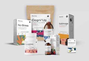 New Phyteasy platform aims to help food supplement clients get to market faster with turnkey solutions