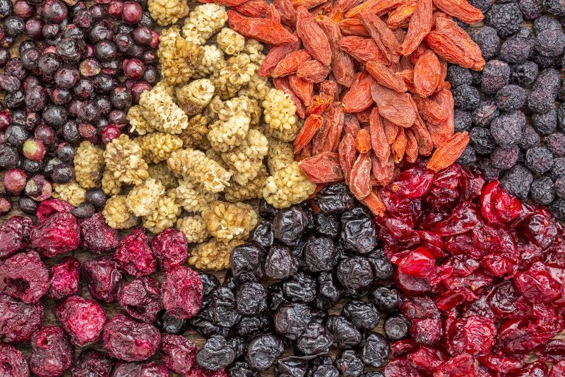 5 Ways to Make a Superfruit Successful