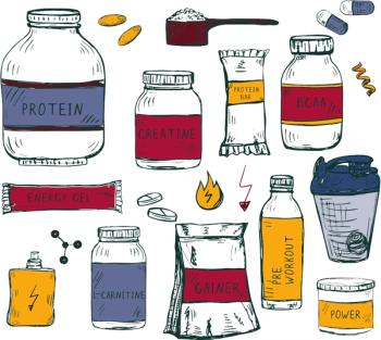 Sports Nutrition: Why brands need to go the extra mile to demonstrate safety and quality