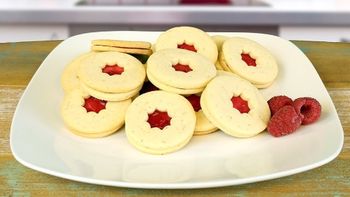 Image provided by Sioux Natural.