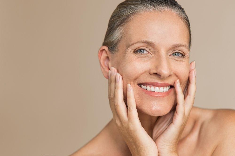 Nutrition21 to share latest research on branded ingredients for healthy aging and beauty, esports, and more at SupplySide West 2021