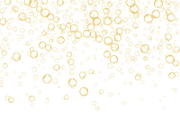 The Science Behind Fermented Foods