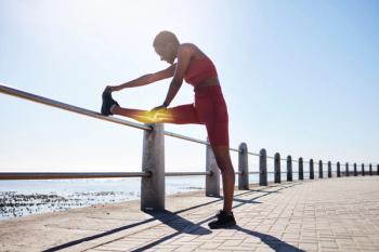 Image | adobe.stock/C Malambo/peopleimages.com