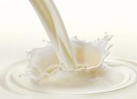 Bioiberica and Lactalis Spain introduce native type II collagen milk beverage