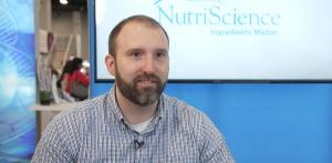 NutriScience: Exciting New Ingredient Innovations