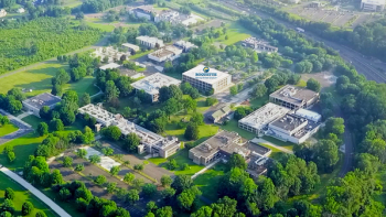 Roquette announces plans to build US-based pharmaceutical innovation