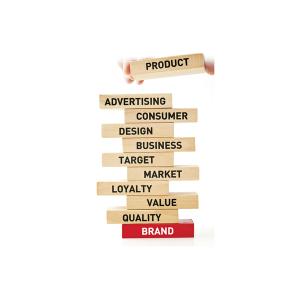 Photo © iStockphoto.com/kaan tanman