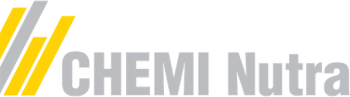 ChemiNutra