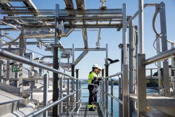 Epax’s $40 million facility upgrades boost distillation capacity and omega-3 concentrate quality