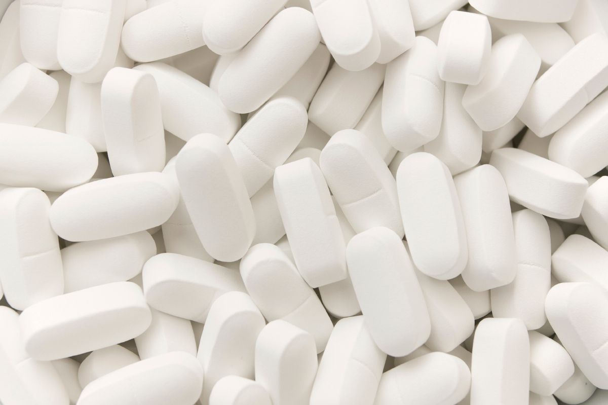 tablets