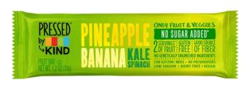 Image provided by KIND.