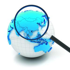 Global Regulations: Dietary Supplements: Diverse Regulations across Asia