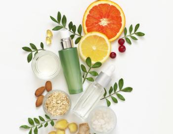 Consumers don’t just want clean-label beauty products. They want clean-label products that really work.