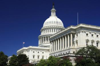 U.S. Senators reintroduce bill to legalize hemp-derived CBD in supplements and food