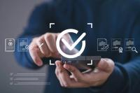 TruShield Launches Certification App, Certifies CleanForm Nutrition's goBHB Energy Shots