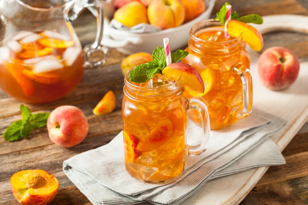 Bartek Ingredients’ new ingredient improves sour flavor profiles in gummies, beverages: IFT FIRST 2023 Preview