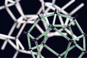 Nanotechnology's Benefits and Risks for Dietary Supplements