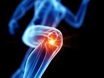 New study shows Lonza’s UC-II collagen makes joints feel 10 years younger: Natural Products Expo West 2022 Review