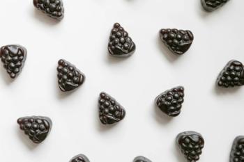 Elders & betters: Elderberry research is validating the hype