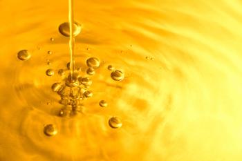 Fats and oils supplier AAK opens innovation center to develop plant-based foods