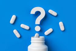 Is clinical substantiation for nutraceuticals worth the cost?