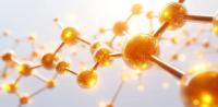 Third-Party Testing Finds Widespread Ubiquinol Label Discrepancies