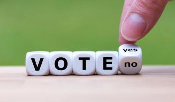 Mandatory product listing debate over U.S. dietary supplements raises key questions