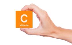 Decoding the benefits of liposomal vitamin C