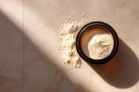 FAQ: Colostrum's Benefits, Safety, and Uses