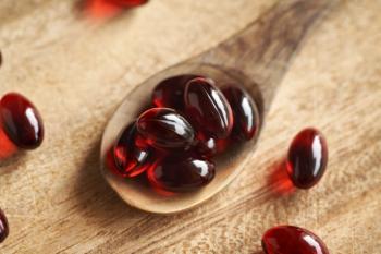 Image | adobe.stock/Madeleine Steinbach