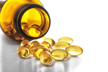 Image | adobe.stock/Africa Studio