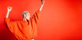 Image Courtesy of PLT Health Solutions