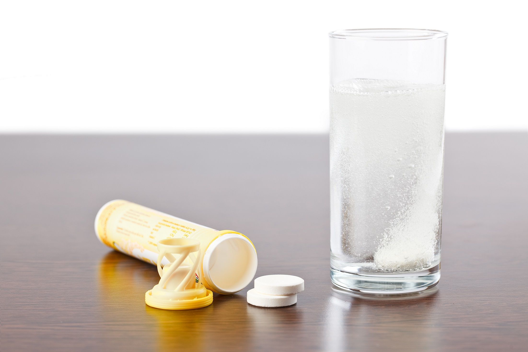 Tech to convert bioactive oils into water-soluble powders for food and drinks debuts at Natural Products Expo West 2022