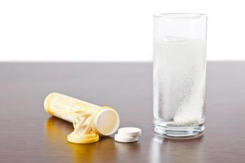 Tech to convert bioactive oils into water-soluble powders for food and drinks debuts at Natural Products Expo West 2022