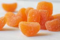 Nearly Half of Vitamin C Gummies in NOW's Latest Testing Round Fail Potency Claims