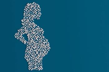 Fertility supplements: Growing research and credibility