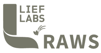 Lief Labs has launched Lief Raws, a nutraceutical ingredient supplier division