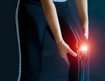 Trending joint health ingredients expand the dietary supplement formulator’s toolbox