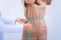 Large Observational Study Finds Higher Circulating Linoleic Acid Associated with Lower Body Fat