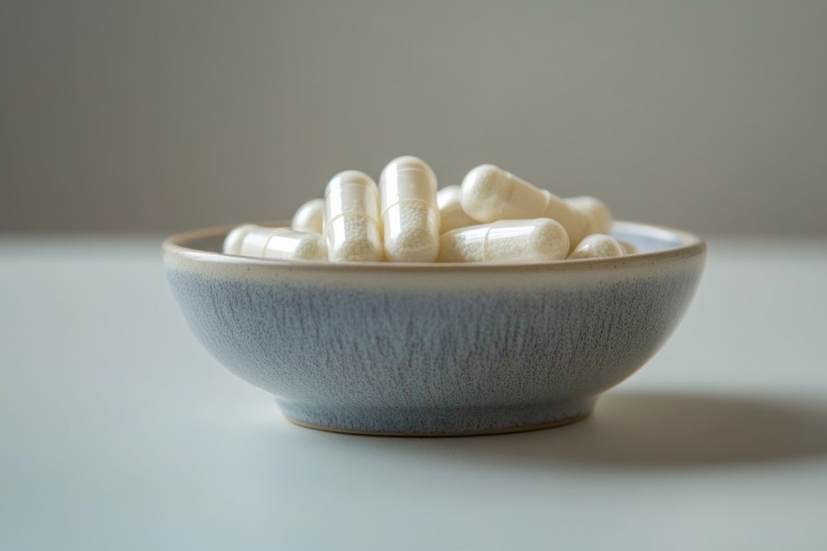 Global Prebiotic Association membership grows with the addition of five new companies