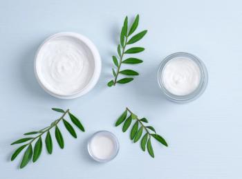 Clean beauty: How biotech plays a critical role