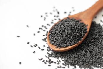 Black seed’s immune-health benefits get scientific validation