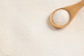 Image | adobe.stock/Luis Echeverri Urrea