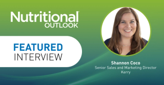 How Kerry’s 2026 Taste Charts Guide Product Development