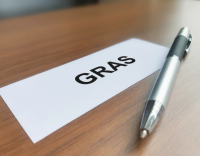 FDA’s Proposed GRAS Rule, and What Industry Should Do Now