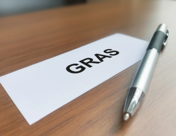 FDA’s Proposed GRAS Rule, and What Industry Should Do Now