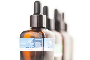 CBD health claims: Manufacturers beware