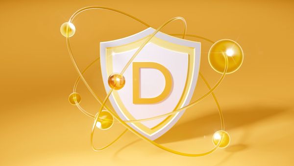 Nutraland USA Introduces CleanShield Technology for Vegan Vitamin D3 Stability
